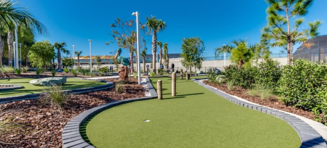 WindsorIsland(MyVisualListingsOrlando)_108