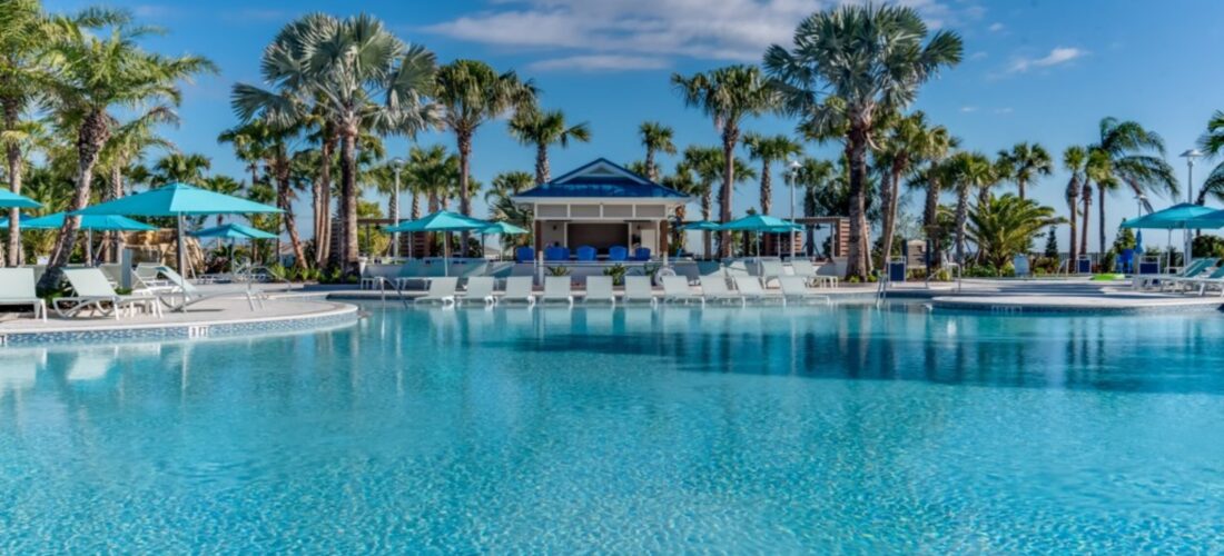 WindsorIsland(MyVisualListingsOrlando)_18