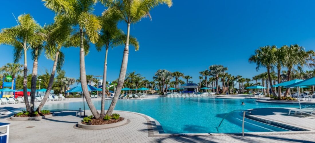 WindsorIsland(MyVisualListingsOrlando)_21