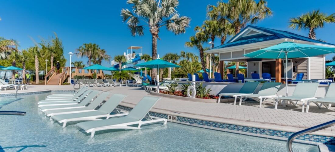 WindsorIsland(MyVisualListingsOrlando)_23