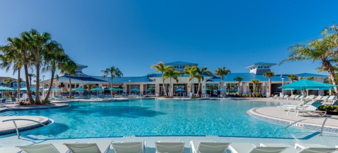 WindsorIsland(MyVisualListingsOrlando)_24