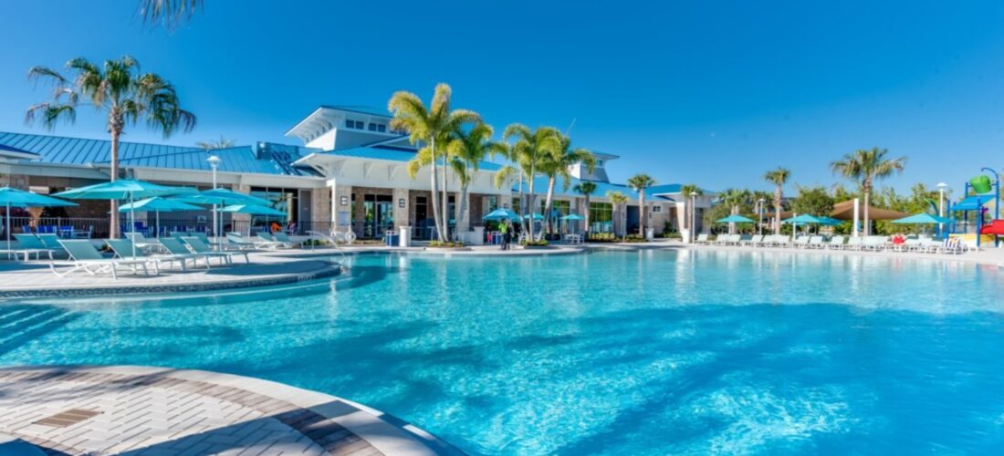 WindsorIsland(MyVisualListingsOrlando)_27