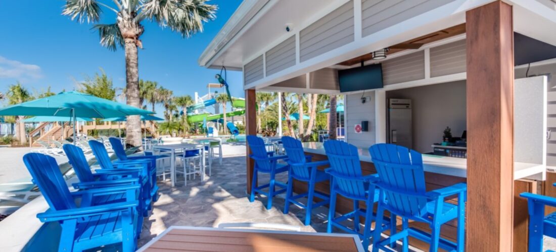 WindsorIsland(MyVisualListingsOrlando)_71