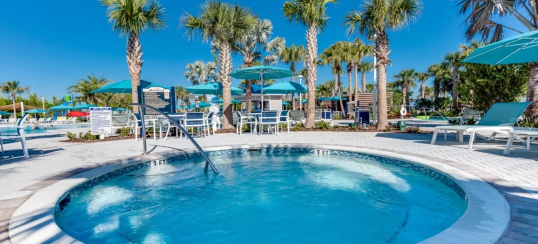WindsorIsland(MyVisualListingsOrlando)_76