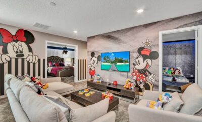 Should I Hire A Property Management Company