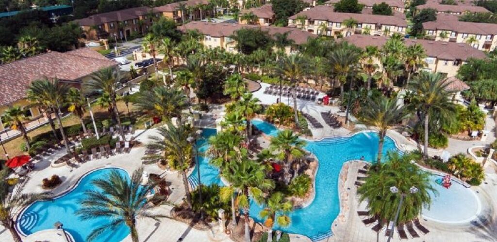 Regal-Palms-Resort-Spa-in-Davenport-Central-Florida