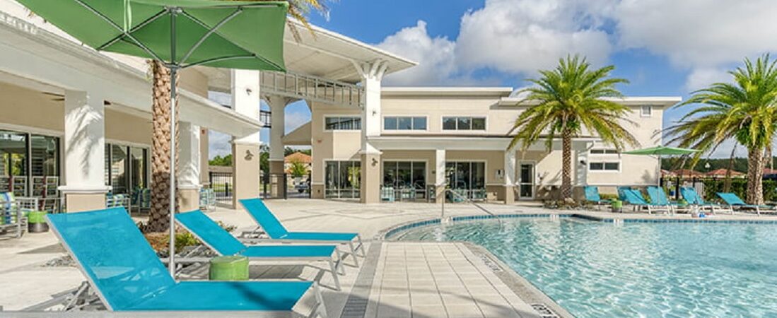 Veranda-Palms-750x500-005