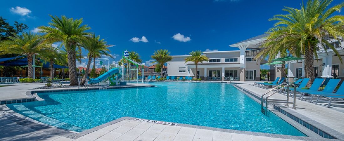 Veranda-Palms-vacation-homes