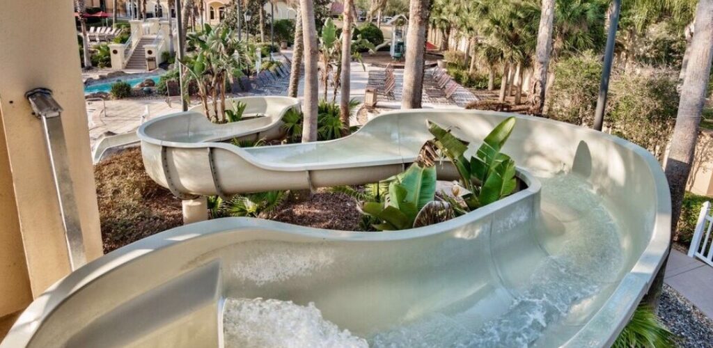 i.0e5c603ac5f9424720ec377dfa4a1688