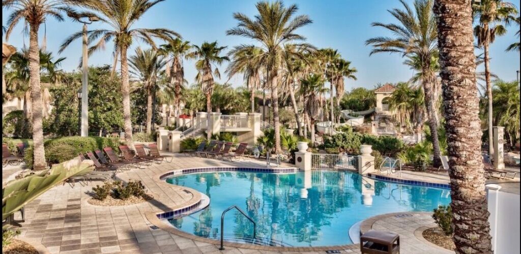 i.1b62704e7f0dc993402b7a3225d7be03