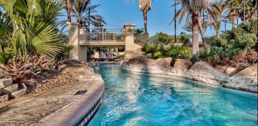 i.511c3d3075ebc5566f3edc0fca32e3e6