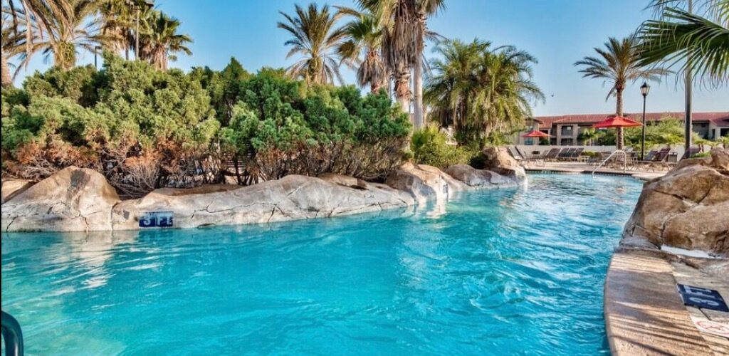 i.745c9cbb00a16679f5376875331ac4dc