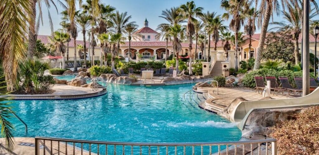 i.cf3c6a1e1905c2d2447dc932ecf699b4