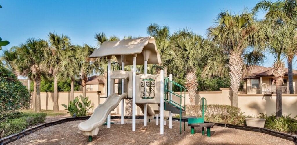 i.ff5ca8d066cdc1e55f7598da15584080