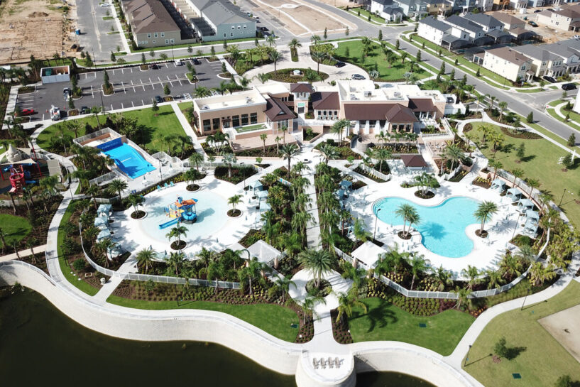 WhatsApp Image 2023-07-05 at 22.38.53 WhatsApp Image 2023-07-05 at 22.38.53