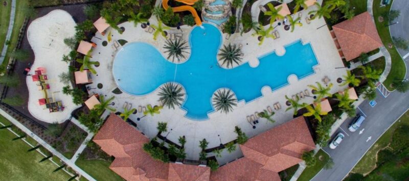 WhatsApp Image 2023-07-12 at 21.08.03 WhatsApp Image 2023-07-12 at 21.08.03