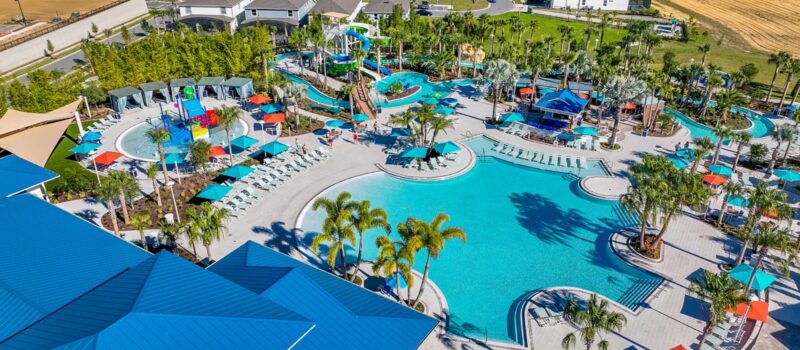 WhatsApp Image 2023-08-24 at 22.34.19 WhatsApp Image 2023-08-24 at 22.34.19