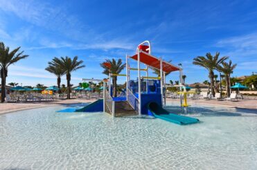 index_5_1920x1080 Champion Gates